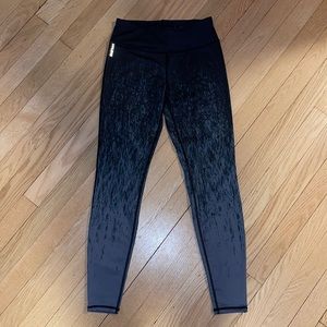 Hylete Leggings